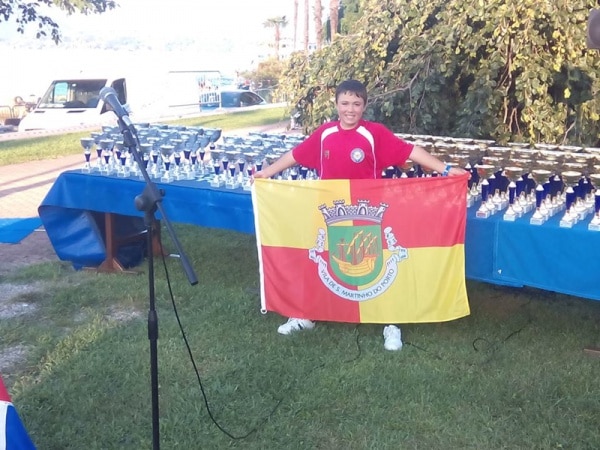 74228 0600313a 51f8 4756 ae3c a62212370616 tiago