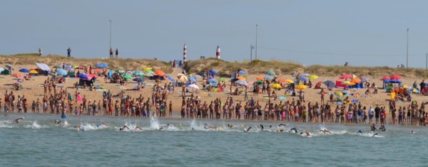 74229 fc2f886a 1467 4388 9d94 a26aaedec62d water 1