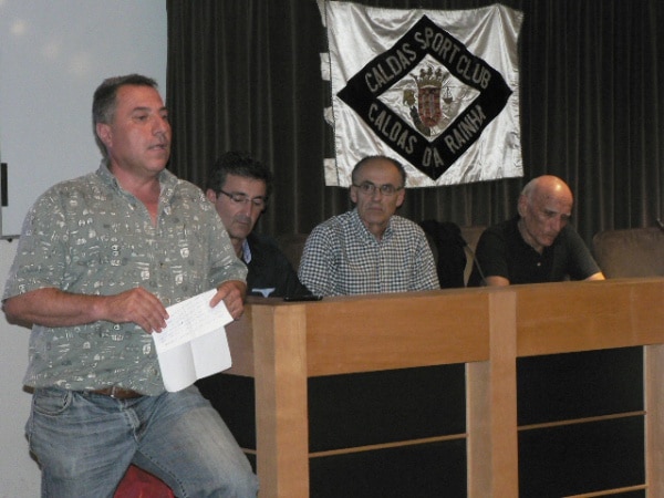 74230 385a5319 9ce3 44fe 88a6 08947493b6ff caldas