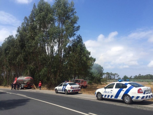 74231 e6cb3831 7d0f 4112 80cd 689bc538e675 incendios1