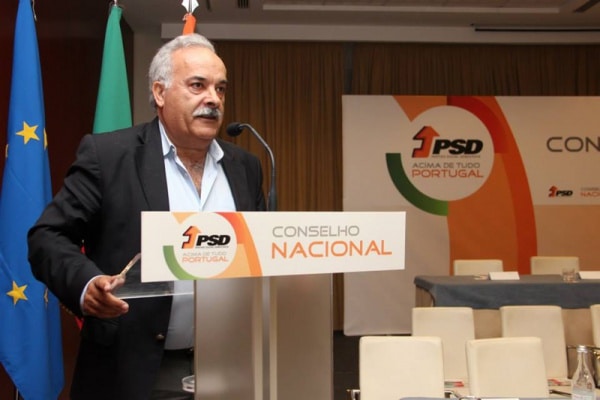 74233 aa3b7216 ab11 4b37 9b8f 465ed7b083fb costa