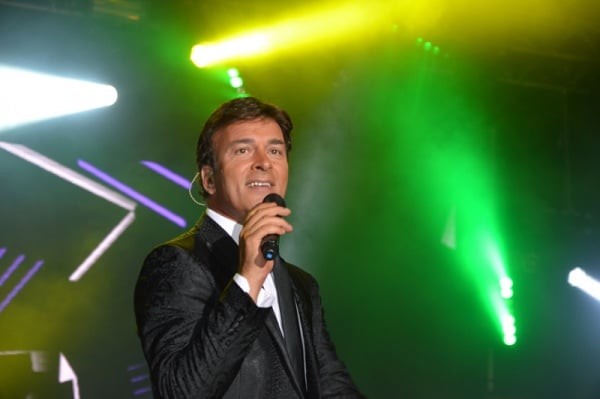 74235 2b04e662 abc2 4484 9175 5ed0394aa975 tony 1