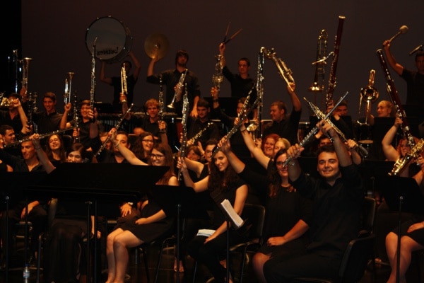 74238 27383c32 a955 41e9 a7d3 198d75b4b867 orquestra