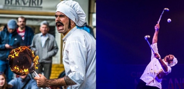 74239 dddade2d ba6e 4647 a97a c87df4b08ed3 chef