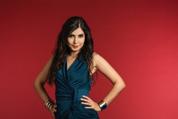 74241 fa69d943 fff9 4472 b7ab 015397e3bc92 ozlem