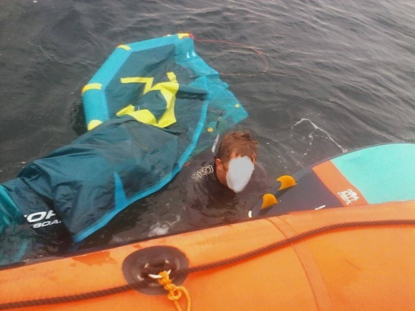 74246 a62e0908 dab2 46a3 bf5a e1bcfd690620 kitesurf