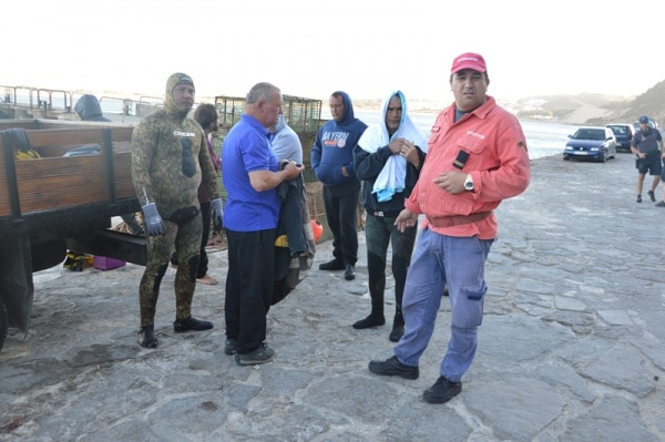 74248 1c99d419 f478 4287 b253 7136224f0dfa barco