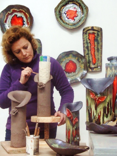 74252 c15f4b2f e3c0 4f58 93ea 2df9d2b4aec8 paula clemente