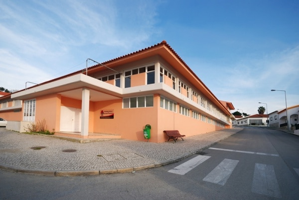 74259 8af67078 2ab6 4336 80c0 c6cafa29f392 fibrocimento