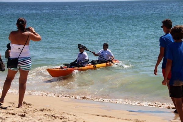 74260 67f7b821 69a5 40fe bd7a c61b4f977292 berlenga