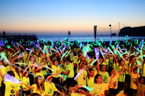 74261 e0723f1b c84e 4b6a b684 7fd286b1519d neon