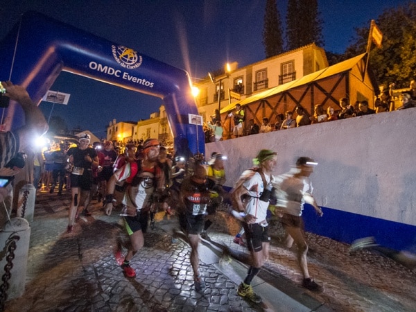 74262 46fc8efb b878 4a6a a9e4 2a58d6ce010b trail