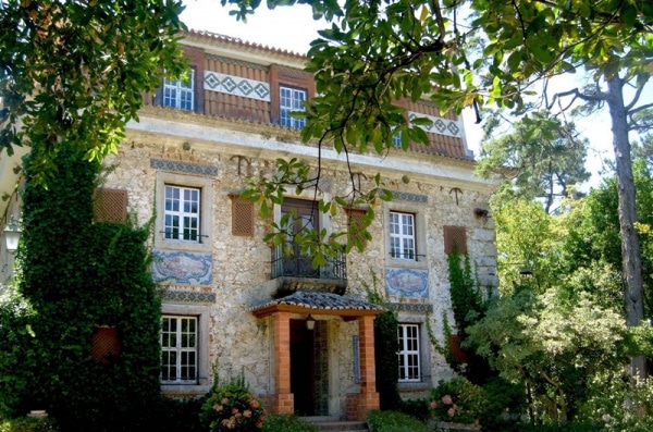 74263 98d8f257 dd26 41b6 8520 280879e48ba2 ceramica