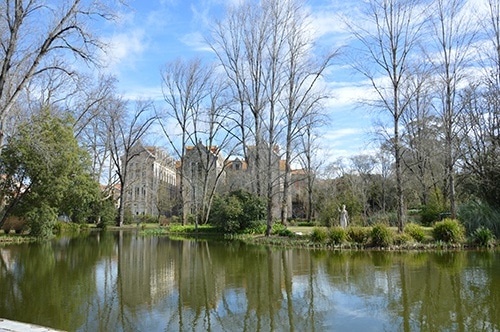 74265 b093af41 6f1e 4a9f a31d dfe6e5492a14 termal