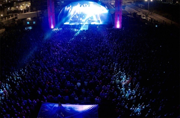 74266 f229a010 18cd 4f34 91c4 5ff97e2c8bf8 concerto