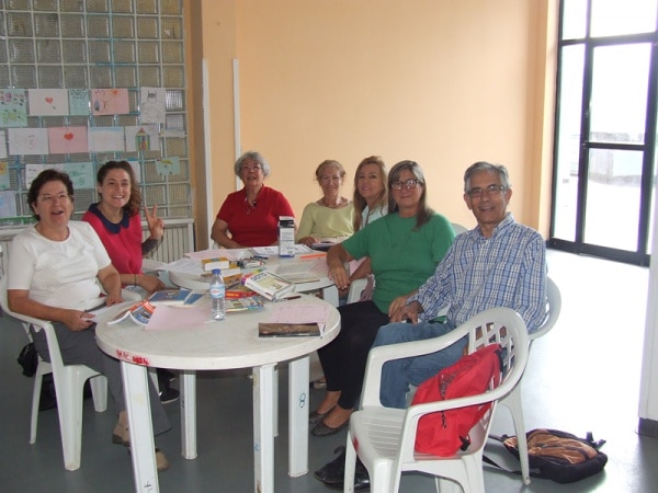 74270 0e589c75 37f6 4d99 b98e d38a1b899460 voluntarios