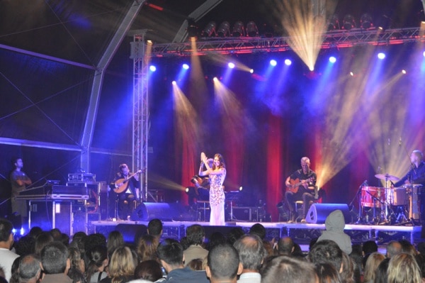 74271 75b81c6a 0df4 4780 9b5b 73af83307c08 cuca