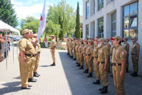 74272 78d33f25 0a0c 4c75 b311 e93ebd9ac909 cruz