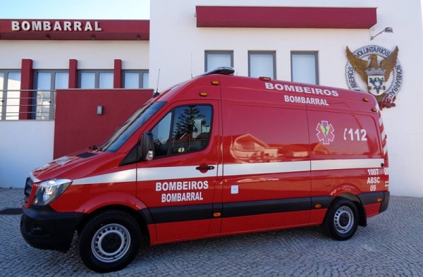 74273 5db4dc48 4abb 4365 bbe7 cc6fca0e5ff2 bombarral