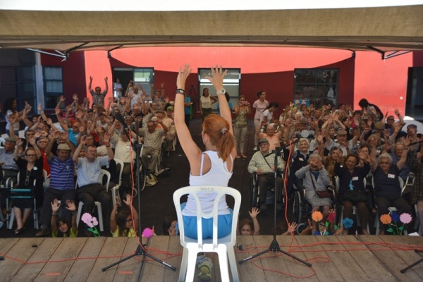 74275 9488d082 f2be 45f0 8cf6 5c80111ceeef avos