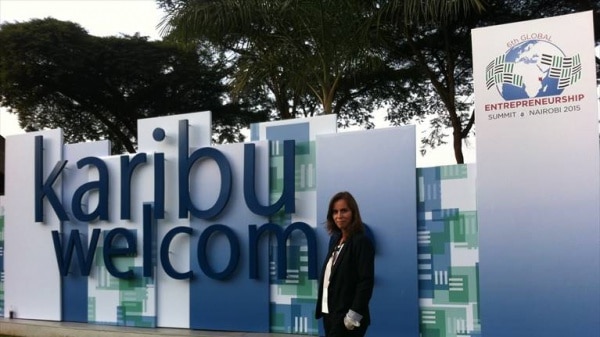 74281 cc3269dd 231c 45b4 a8c5 17ca9ad89d19 quenia 74281 cc3269dd 231c 45b4 a8c5 17ca9ad89d19 quenia