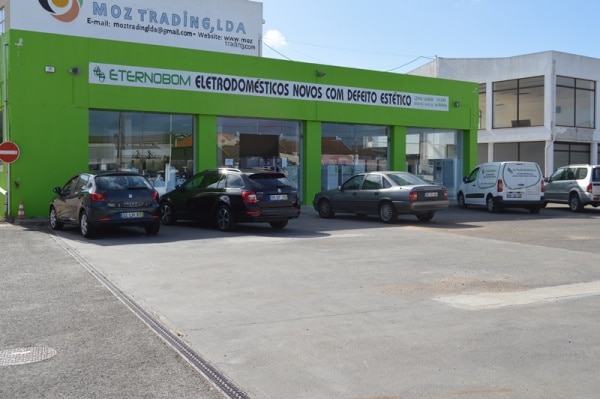 74282 8548fdc4 1562 4e39 a3ea d2b8b1752390 eternobom1 74282 8548fdc4 1562 4e39 a3ea d2b8b1752390 eternobom1