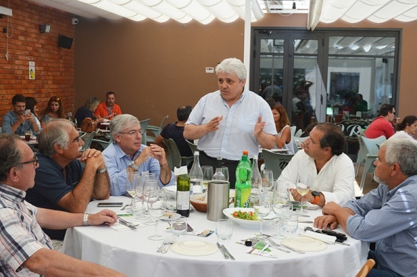 74283 a7ebd26c 5a4a 49ce a347 bca7b50ff725 salvador1 74283 a7ebd26c 5a4a 49ce a347 bca7b50ff725 salvador1