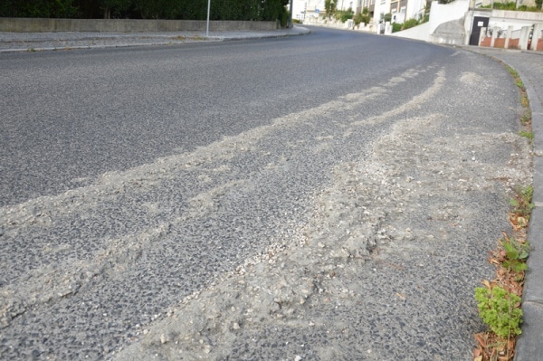 74284 dbfa4193 1989 4920 974d 2f48f681e768 toma1