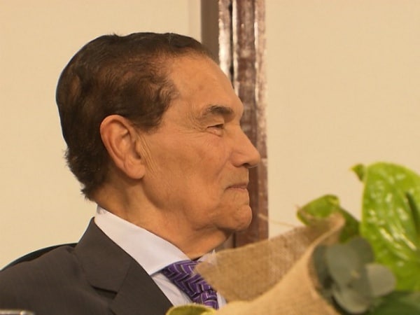 74285 1fee20ae 1ac2 4c4a 84e0 3a9def50a3b7 divaldo