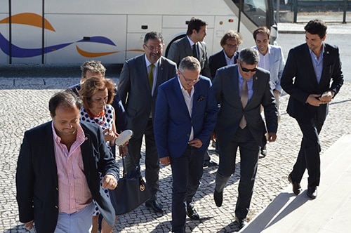 74288 a12a66a0 8595 4389 aded 64b91bb2c7dd