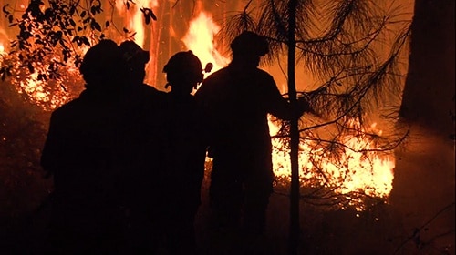 74289 7e3f0fa2 72cd 45da 93d0 223014bff54e cabreiros1