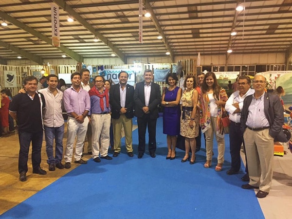 74291 a0e7b69f 1a10 414b a5fd 86ff1c90b2df psd