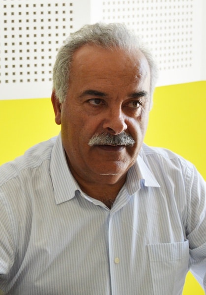 74292 2281cbae ec69 4c5a afe9 e95a958d8adc costa