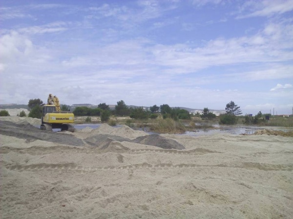 74293 2ed60ce6 b2cb 47e0 9a5a b98faf34ac46 dragados