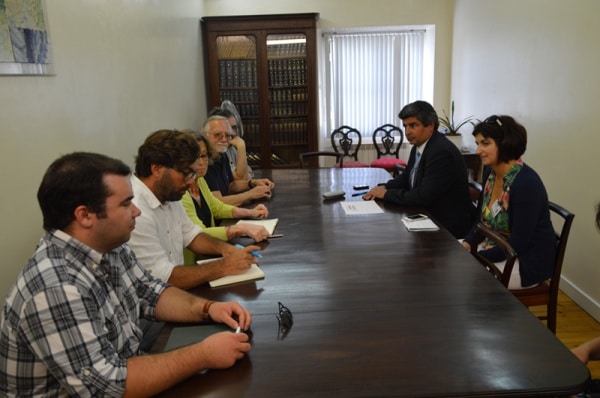 74294 9e966164 039c 41f2 9de9 9702dae10c13 cdu1