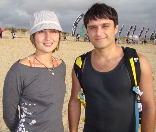 74298 59b57cea 8af0 476f b1c7 2e2efd380c00 hotel