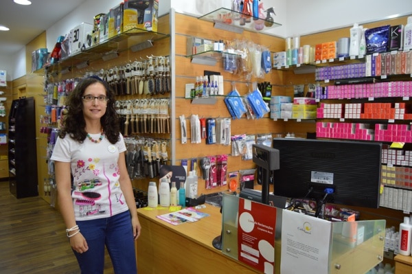 74299 e4e85c36 e768 4e18 8153 3fd0562af6b1 carlos1