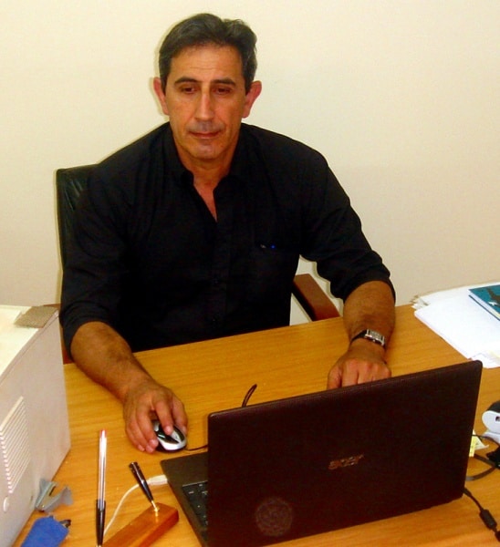 74300 ebf3c442 18db 4a74 9d6c 81ed367cd974 explicacoes 1 74300 ebf3c442 18db 4a74 9d6c 81ed367cd974 explicacoes 1