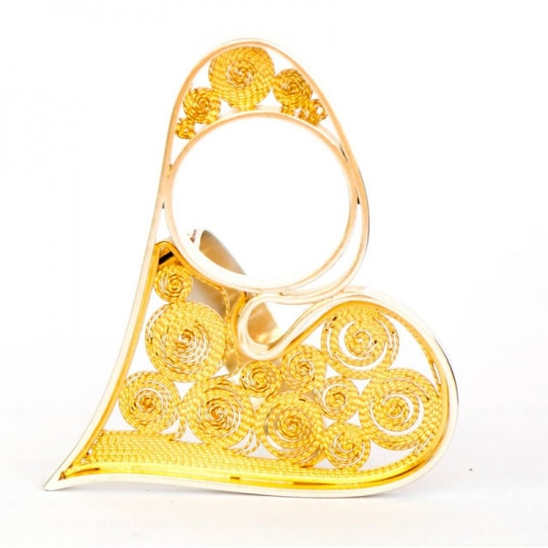 74301 4cdb09a8 874b 4884 a006 375caec56993 liliana 74301 4cdb09a8 874b 4884 a006 375caec56993 liliana