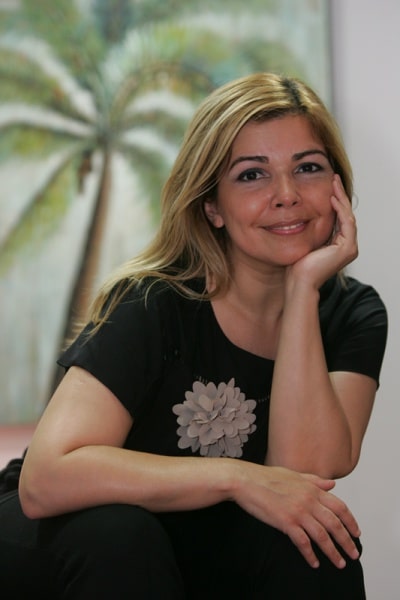 74302 d5461f18 6e10 40e4 8220 efa435c09296 spa 1 74302 d5461f18 6e10 40e4 8220 efa435c09296 spa 1