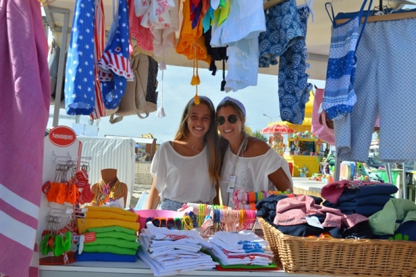 74303 d4991aca c588 42d4 9ccb 31e091c11fb1 market 1 74303 d4991aca c588 42d4 9ccb 31e091c11fb1 market 1