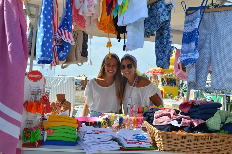 74303-d4991aca-c588-42d4-9ccb-31e091c11fb1-market-1