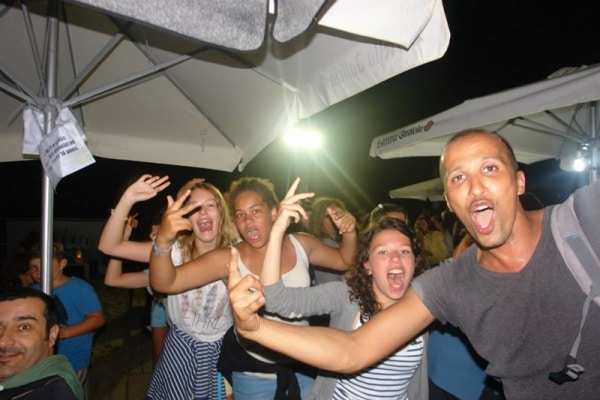 74311 c5492b74 d736 4ed3 bf06 baa85e5dc234 festa1