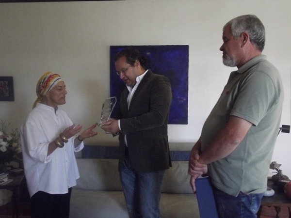 74315 420fa861 1f6e 47e4 99fe 8044c5f4f913 manuela