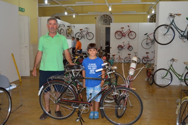 74316 2e0b62f1 97b5 4c7b bd91 055420042e0a bicicleta