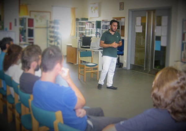 74317 d9af5b30 b761 4da1 9cf6 188eb1bd8b93 reclusos