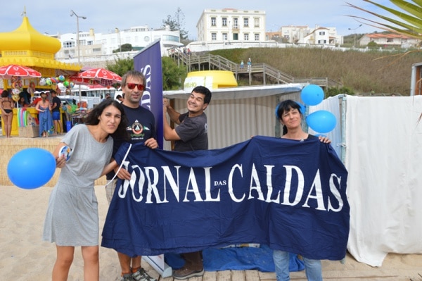 74318 bae8fdba 79fe 4337 9980 d41092cf9cda remember