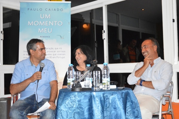 74319 850aa56f b619 4fb5 8ede fb33d653f277 livro 1