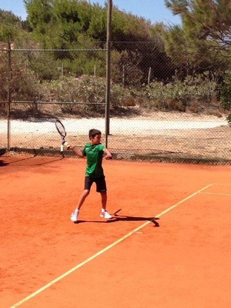 74327 847f2d84 8a77 410f 8b03 d8fc4c9f29d1 ambi1