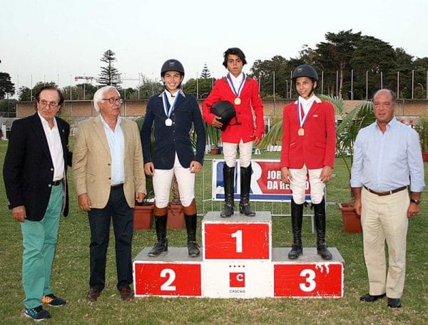 74328 21700e03 8d47 4919 97da 6229bb6a118e campeao1